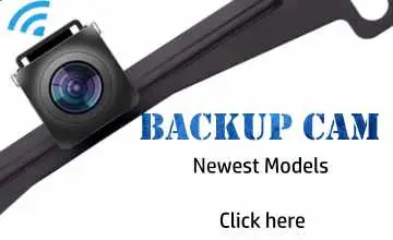 backupcamera