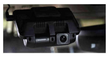 dash camera